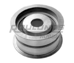 ROULUNDS RUBBER IP2053